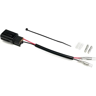DJ1R エンジン　実働外し　ハーネス等セット DJ1R エンジン 実働外し ハーネス等セット Z1000A1 O.M様 電装品